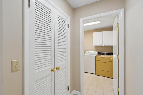 1754 Pittsford Circle Charleston SC 29412