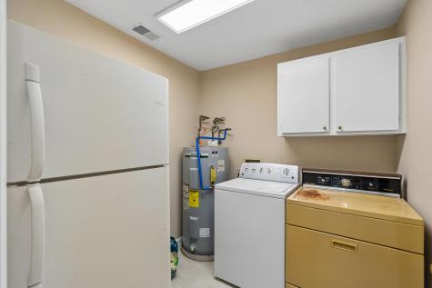 1754 Pittsford Circle Charleston SC 29412
