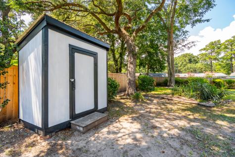 1754 Pittsford Circle Charleston SC 29412