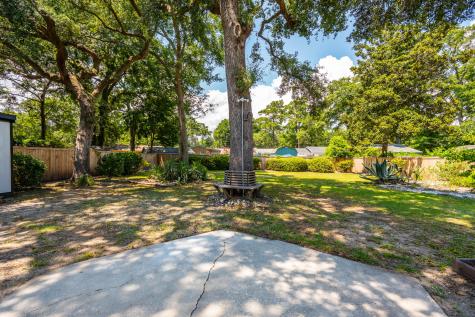 1754 Pittsford Circle Charleston SC 29412