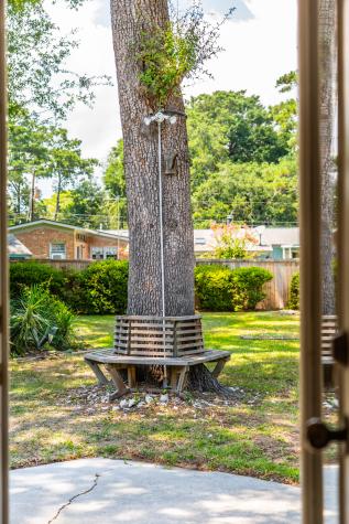 1754 Pittsford Circle Charleston SC 29412