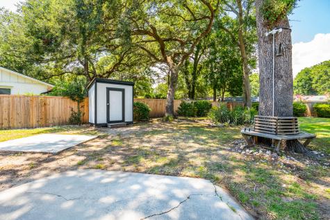1754 Pittsford Circle Charleston SC 29412