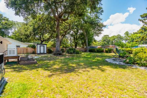 1754 Pittsford Circle Charleston SC 29412