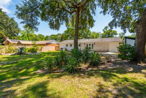 1754 Pittsford Circle Charleston SC 29412