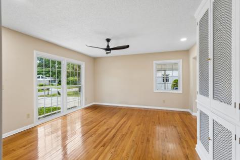 1754 Pittsford Circle Charleston SC 29412