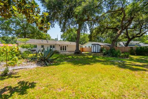1754 Pittsford Circle Charleston SC 29412