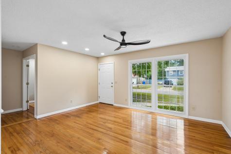1754 Pittsford Circle Charleston SC 29412