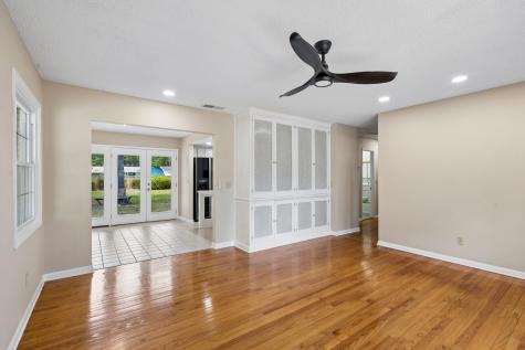 1754 Pittsford Circle Charleston SC 29412