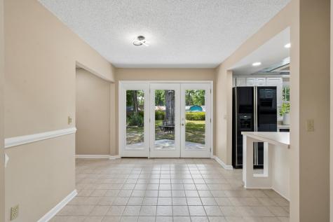 1754 Pittsford Circle Charleston SC 29412