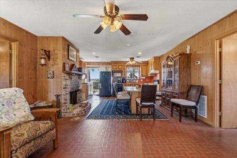 1726 E Ashley Avenue Folly Beach SC 29439