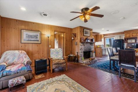 1726 E Ashley Avenue Folly Beach SC 29439