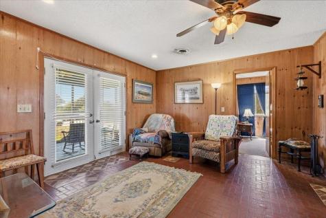 1726 E Ashley Avenue Folly Beach SC 29439