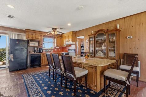 1726 E Ashley Avenue Folly Beach SC 29439