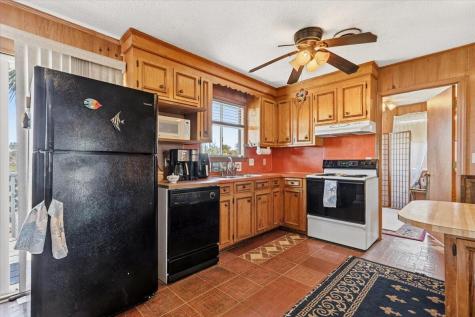1726 E Ashley Avenue Folly Beach SC 29439