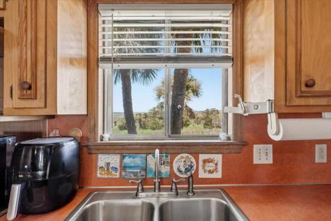 1726 E Ashley Avenue Folly Beach SC 29439