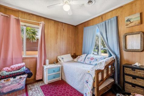 1726 E Ashley Avenue Folly Beach SC 29439