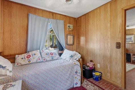1726 E Ashley Avenue Folly Beach SC 29439