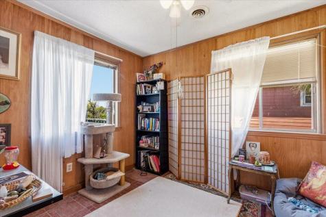 1726 E Ashley Avenue Folly Beach SC 29439