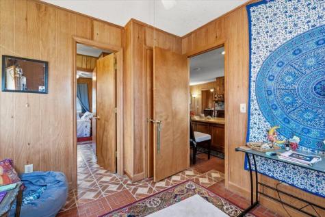 1726 E Ashley Avenue Folly Beach SC 29439