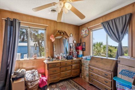 1726 E Ashley Avenue Folly Beach SC 29439