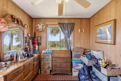 1726 E Ashley Avenue Folly Beach SC 29439