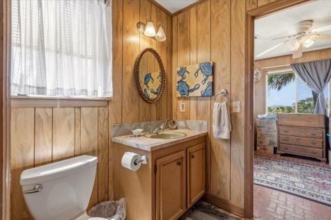 1726 E Ashley Avenue Folly Beach SC 29439