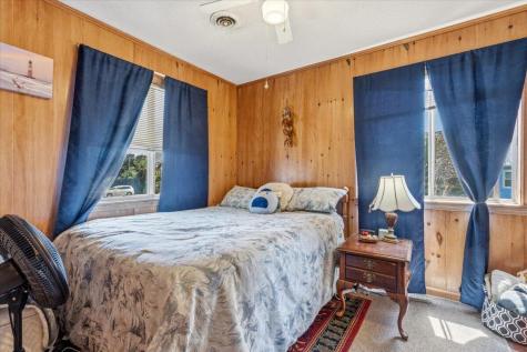 1726 E Ashley Avenue Folly Beach SC 29439