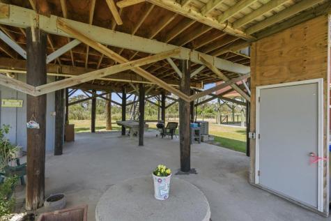 1726 E Ashley Avenue Folly Beach SC 29439