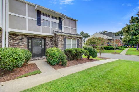 2932 Cathedral Lane Charleston SC 29414
