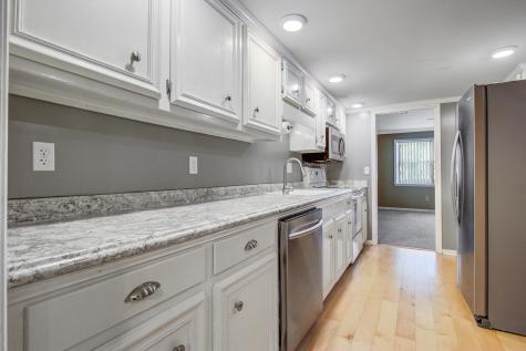 2932 Cathedral Lane Charleston SC 29414