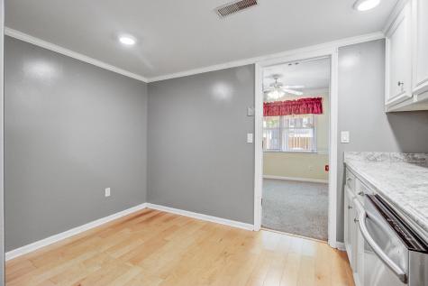 2932 Cathedral Lane Charleston SC 29414