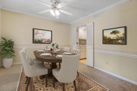 2932 Cathedral Lane Charleston SC 29414