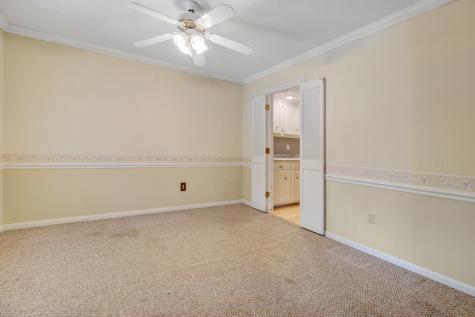 2932 Cathedral Lane Charleston SC 29414