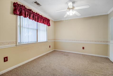 2932 Cathedral Lane Charleston SC 29414