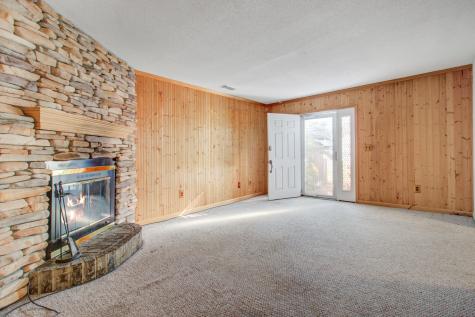 2932 Cathedral Lane Charleston SC 29414