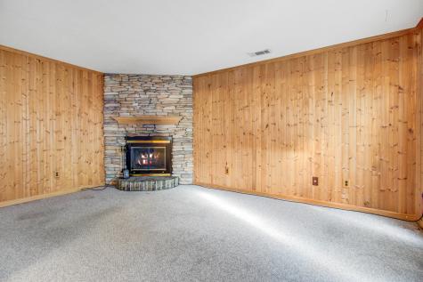 2932 Cathedral Lane Charleston SC 29414