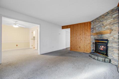 2932 Cathedral Lane Charleston SC 29414