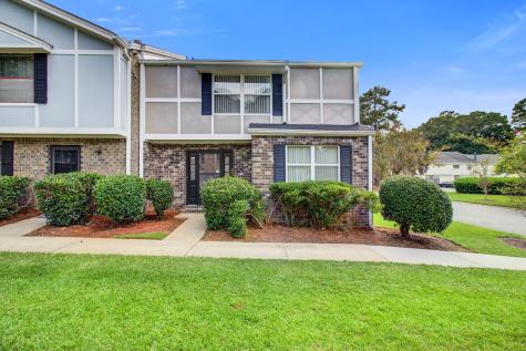 2932 Cathedral Lane Charleston SC 29414