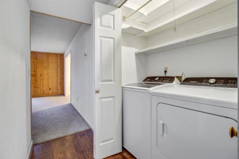 2932 Cathedral Lane Charleston SC 29414