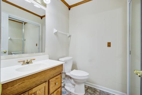2932 Cathedral Lane Charleston SC 29414