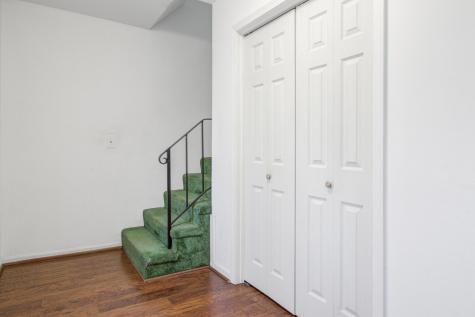 2932 Cathedral Lane Charleston SC 29414