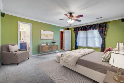 2932 Cathedral Lane Charleston SC 29414