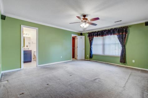 2932 Cathedral Lane Charleston SC 29414