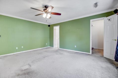 2932 Cathedral Lane Charleston SC 29414
