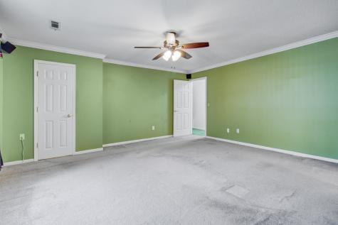 2932 Cathedral Lane Charleston SC 29414