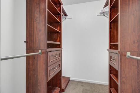 2932 Cathedral Lane Charleston SC 29414