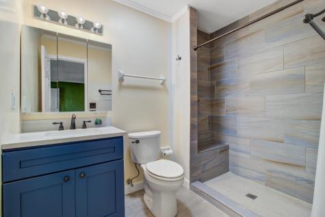 2932 Cathedral Lane Charleston SC 29414