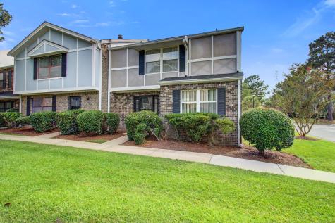 2932 Cathedral Lane Charleston SC 29414