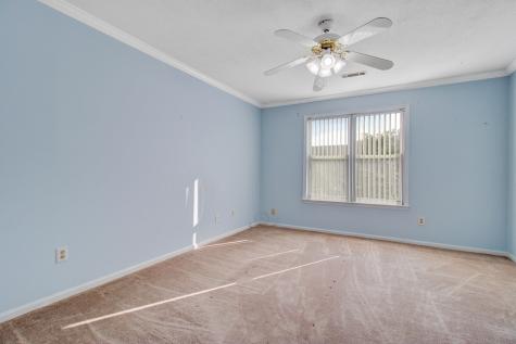 2932 Cathedral Lane Charleston SC 29414