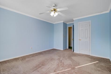 2932 Cathedral Lane Charleston SC 29414